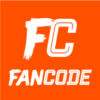 Fancode.png