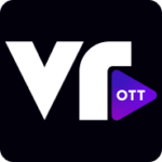 VRott