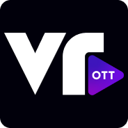 VRott