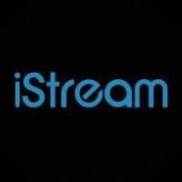 istream-e1739513351100