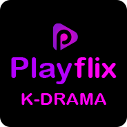 playfix