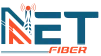 net-fiber-png-1.png